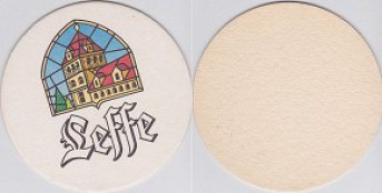 Leffe