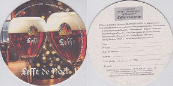 Leffe