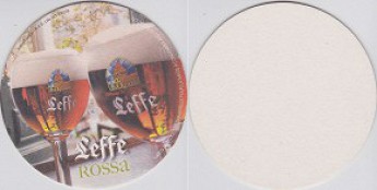 Leffe
