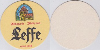 Leffe