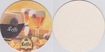 Leffe