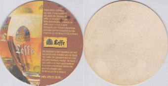 Leffe