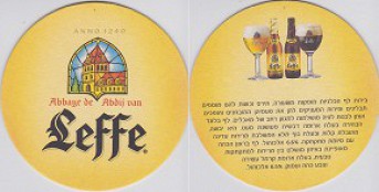 Leffe