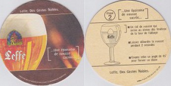 Leffe