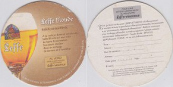 Leffe