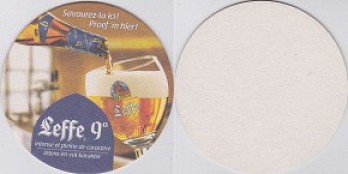 Leffe