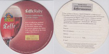Leffe