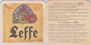 Leffe
