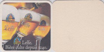 Leffe