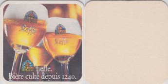 Leffe