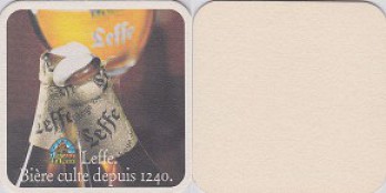 Leffe