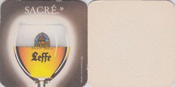 Leffe