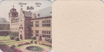 Leffe