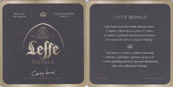 Leffe