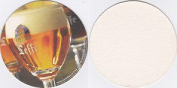 Leffe
