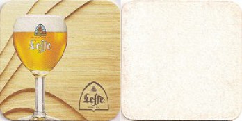 Leffe