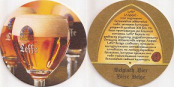 Leffe