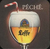Leffe