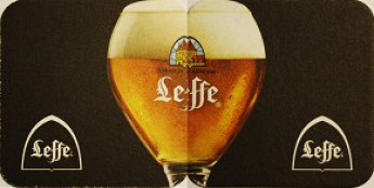 Leffe