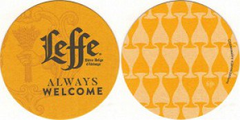 Leffe