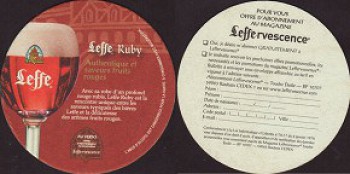 Leffe