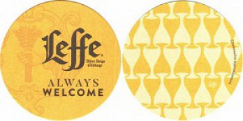 Leffe