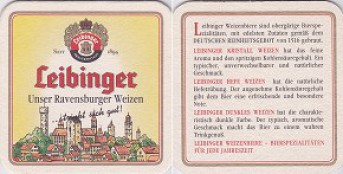 Leibinger
