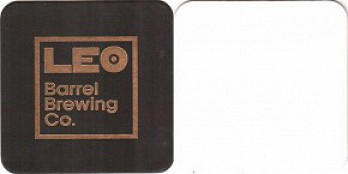 Leo_barrel_brewing