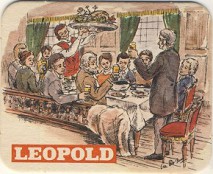 Leopold