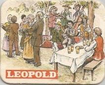 Leopold