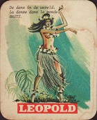 Leopold