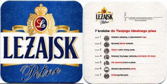 Lezajsk