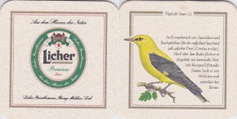 Licher