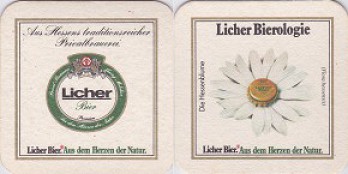 Licher