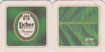 Licher