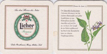 Licher