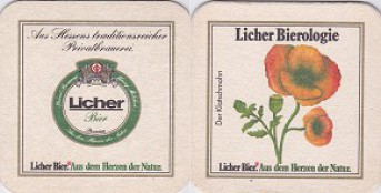 Licher