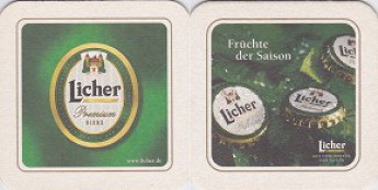 Licher
