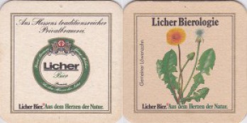 Licher