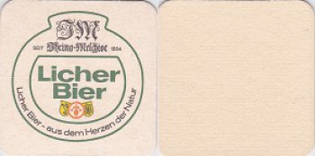 Licher