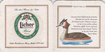 Licher