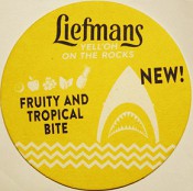 Liefmans