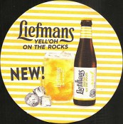 Liefmans