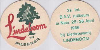 Lindeboom