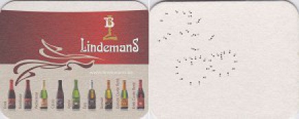 Lindemans