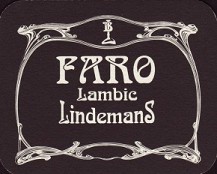 Lindemans