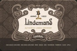 Lindemans
