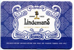 Lindemans