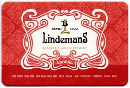 Lindemans