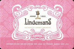 Lindemans